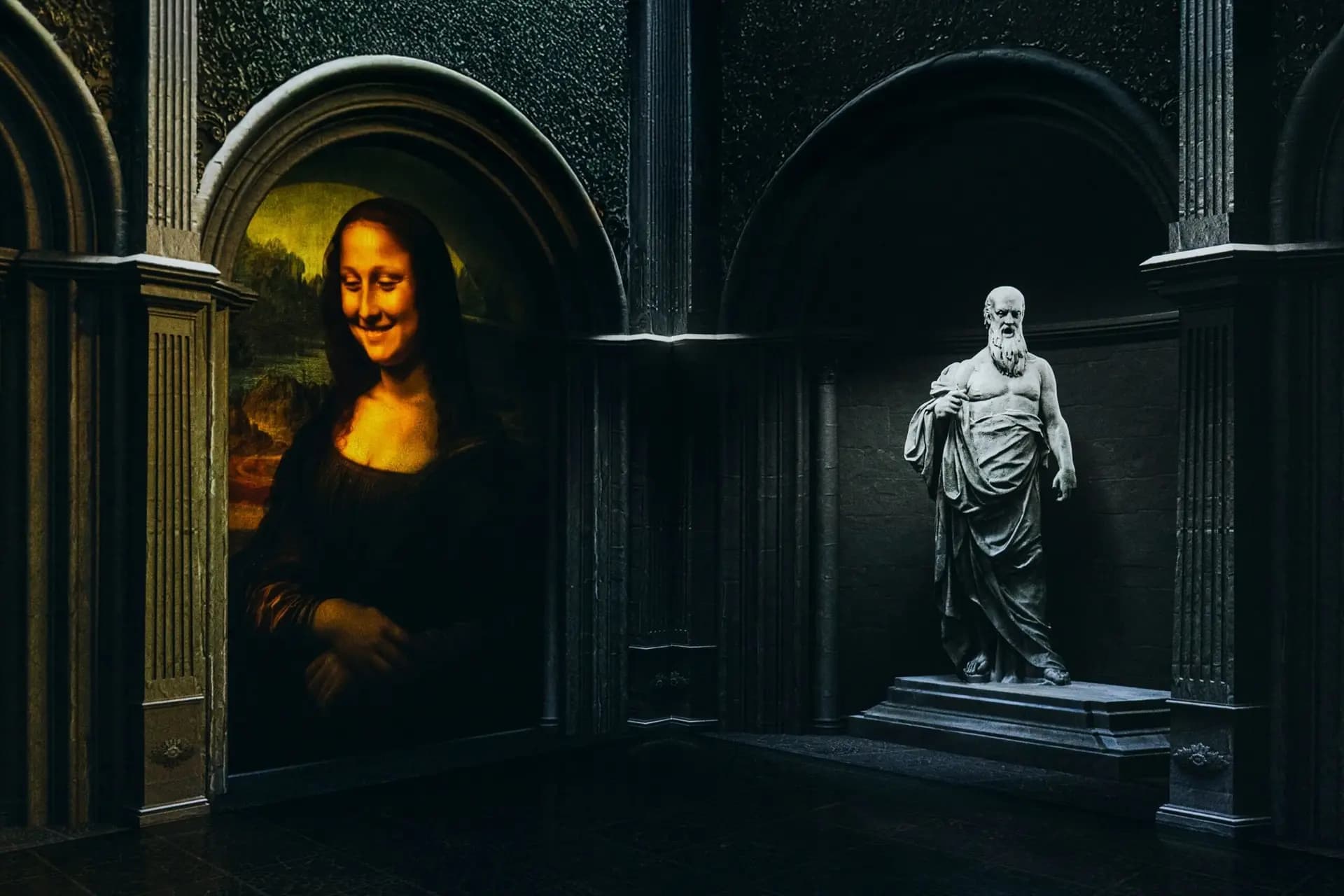 Арт+ / Art+