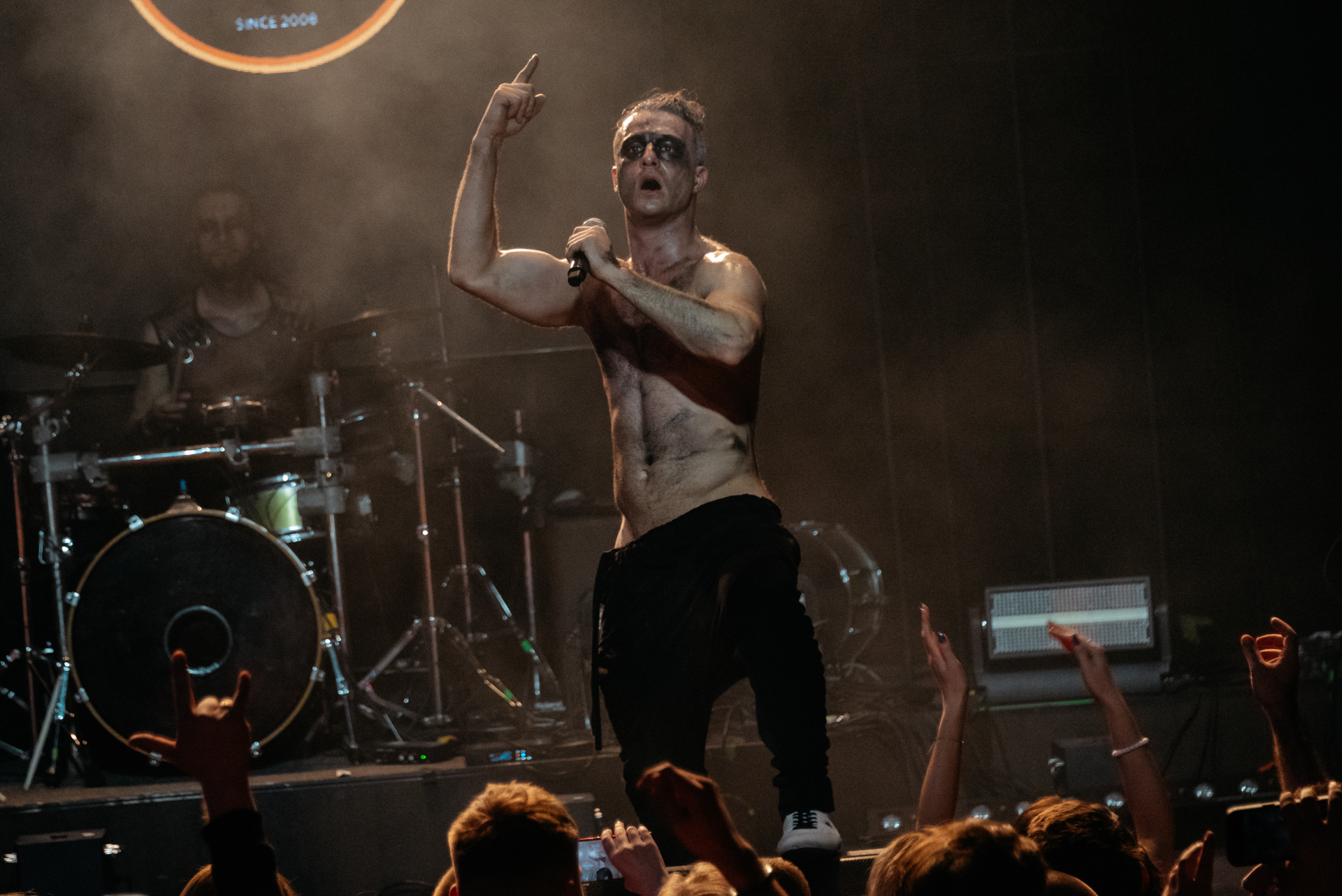 Rammstein Tribute