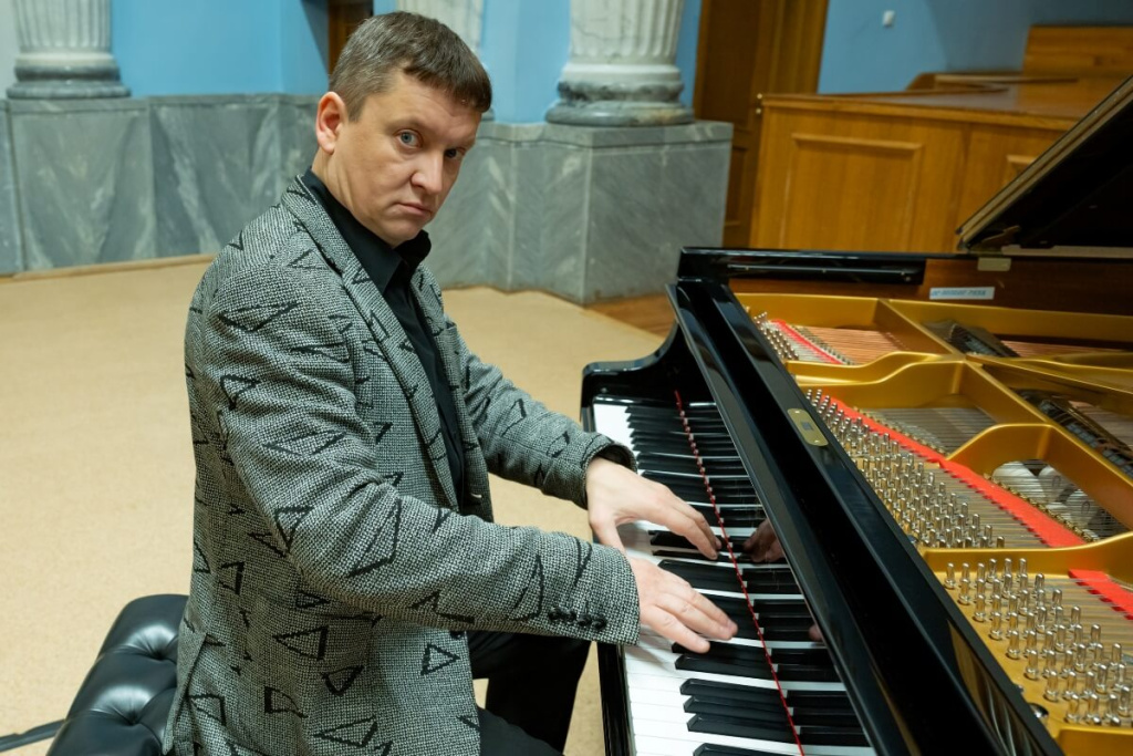 Феличита