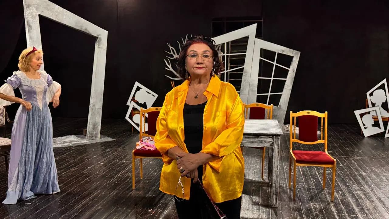 Всеобъемлюще