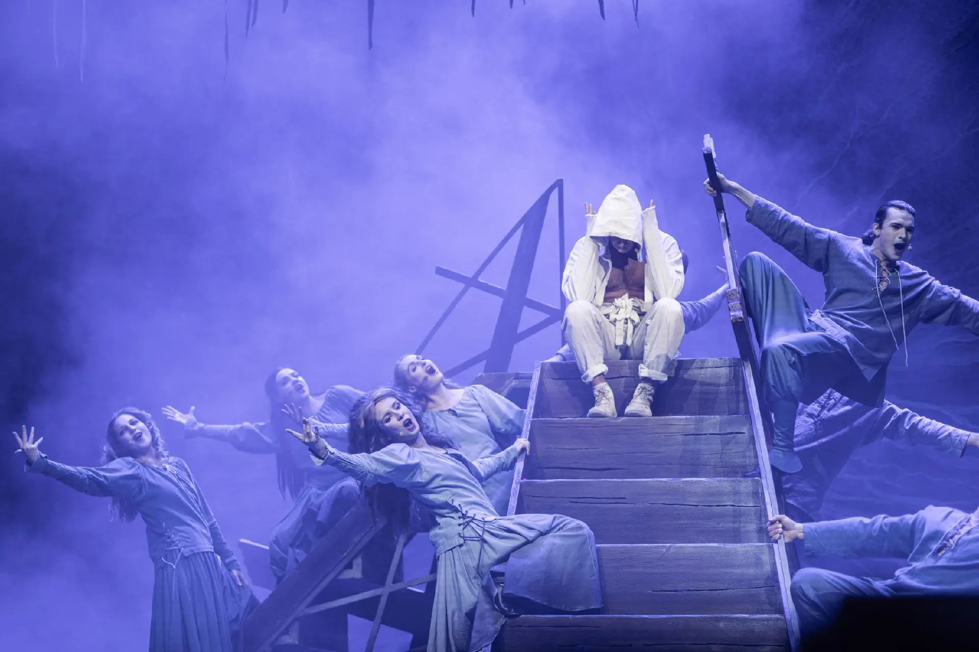 Парфюмер