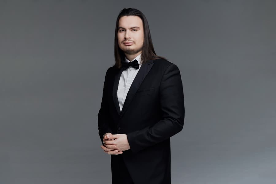 Звезды XXI века