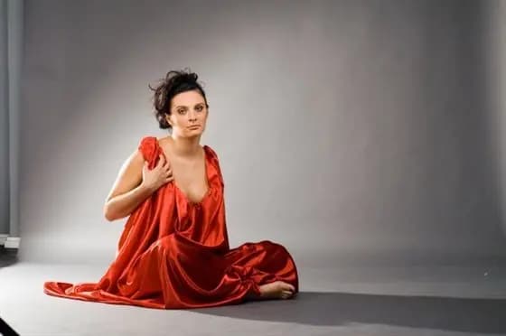 Елена Ваенга
