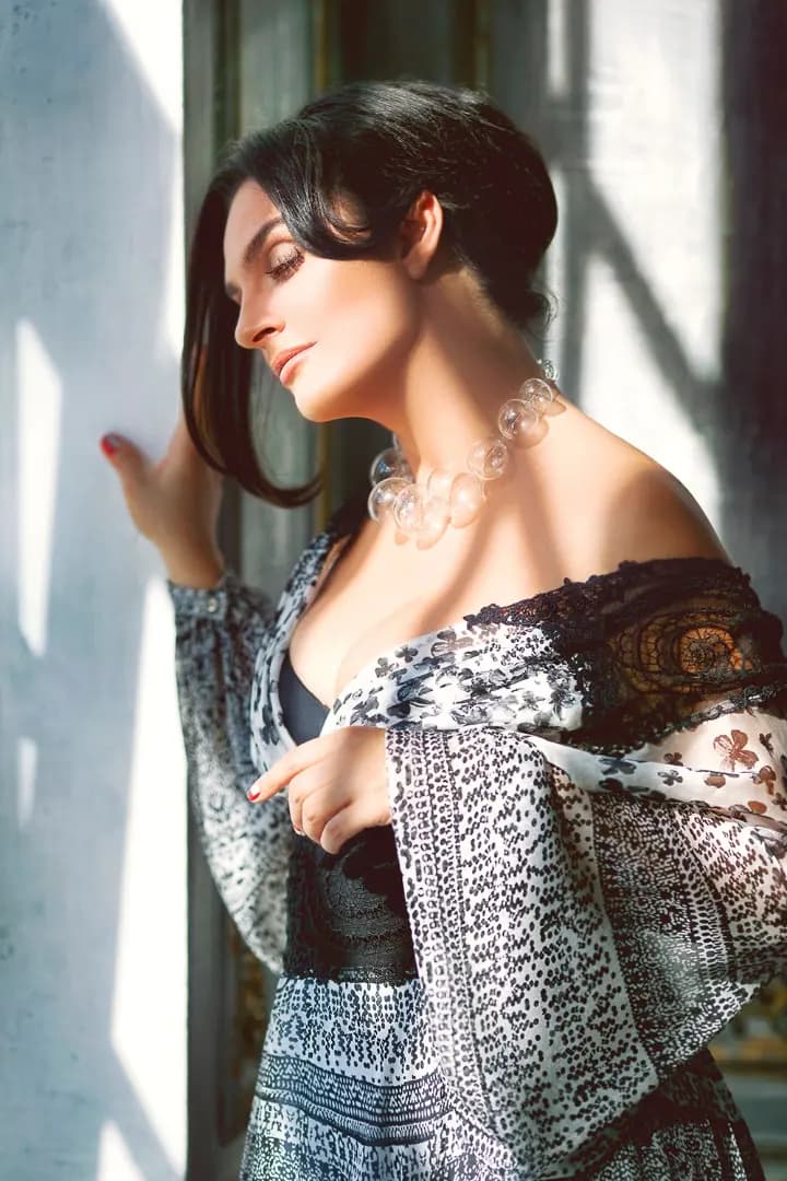 Елена Ваенга