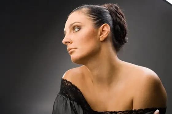 Елена Ваенга