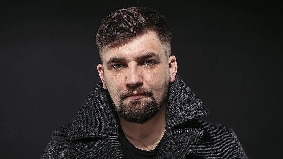 Баста
