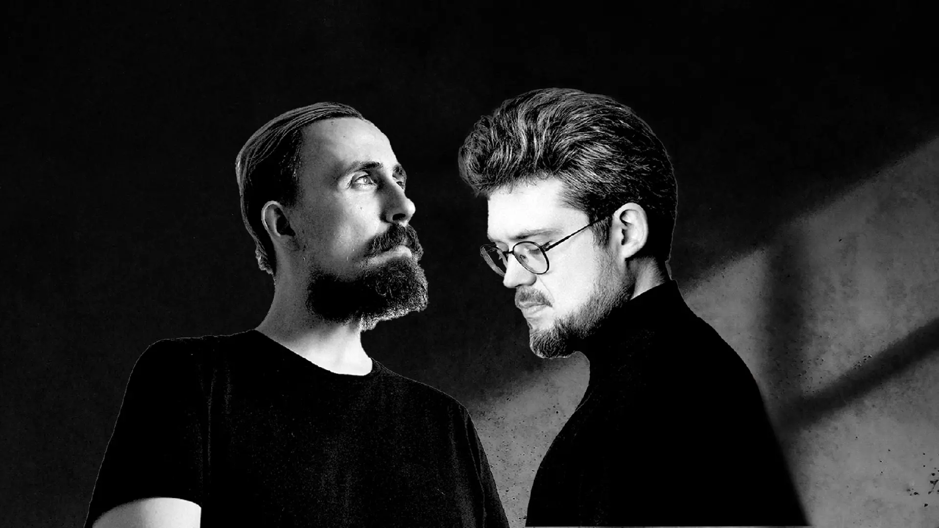 Коля Андреев, Сева Ловкачёв. Заметки