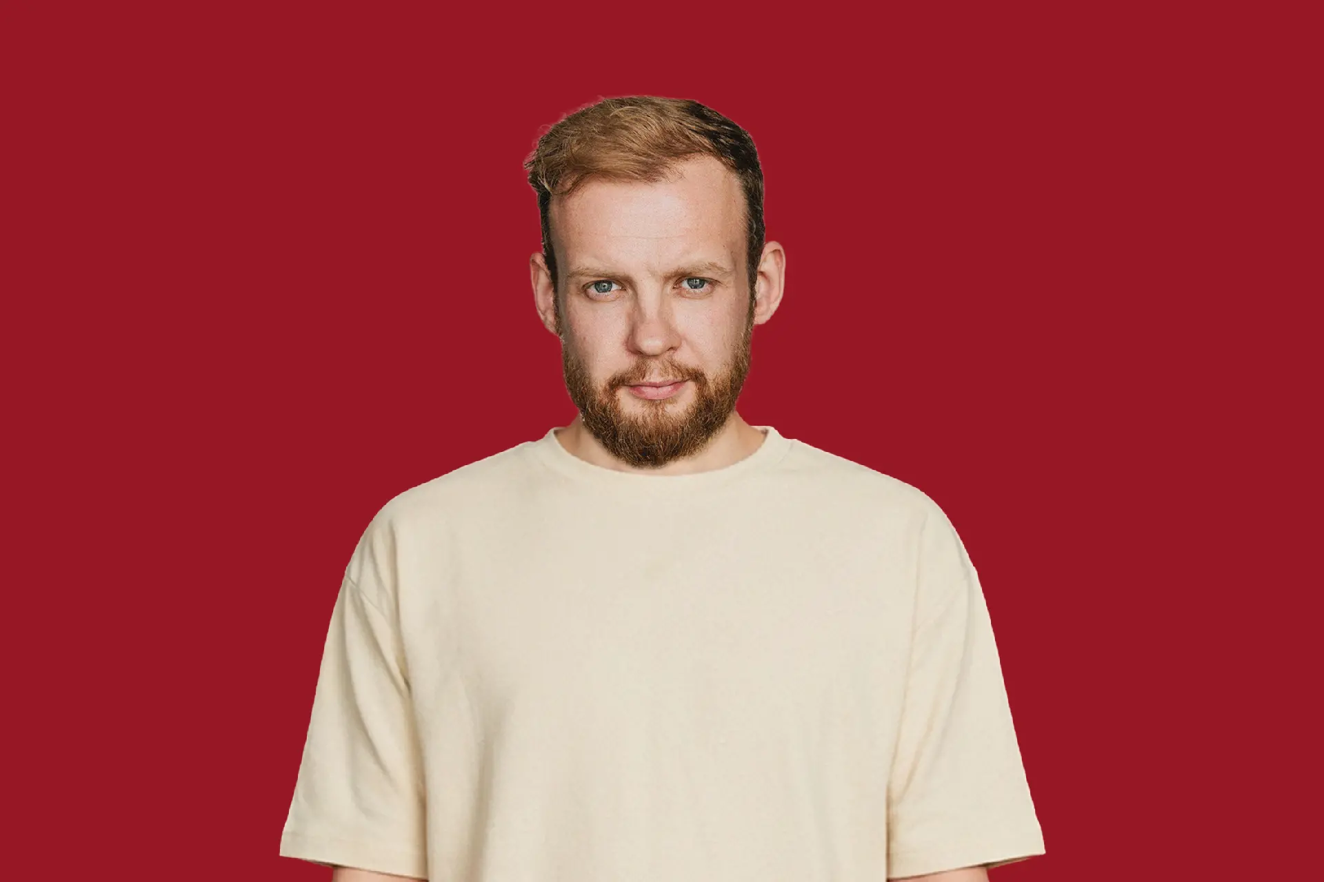 Семен Васильев