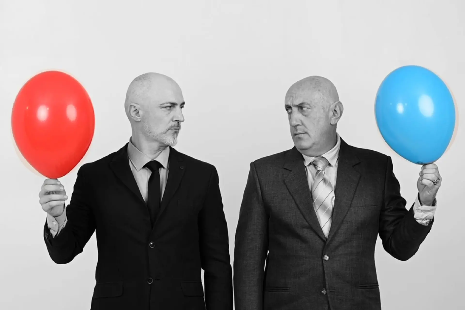 Как я не стал взрослым