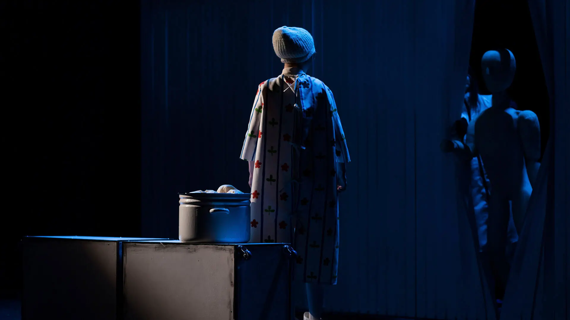 Любовь