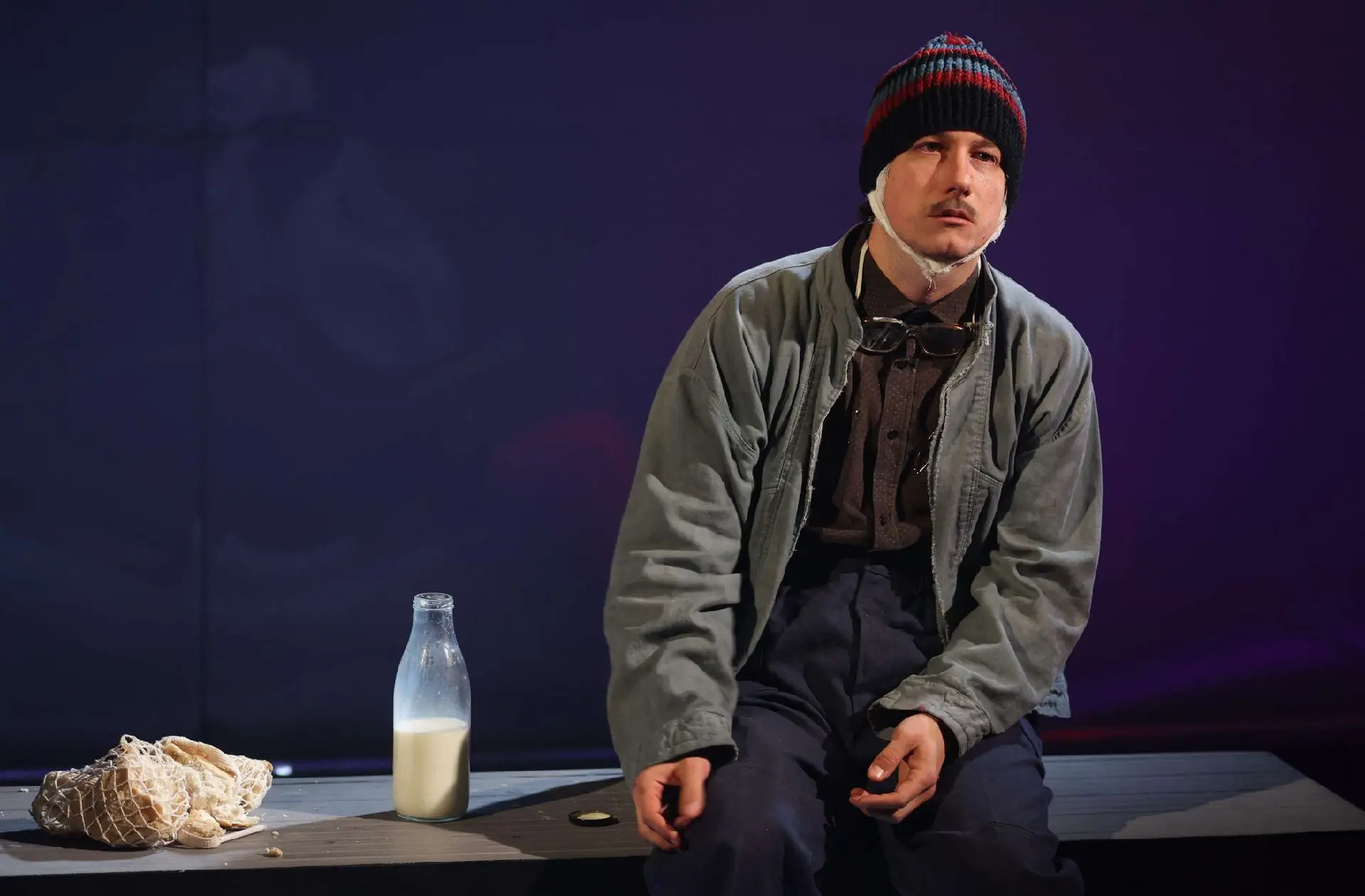 Школа для дураков