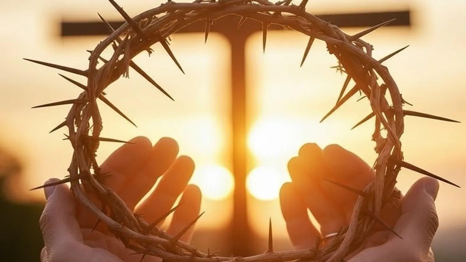 Рок-опера Jesus Christ Superstar. Орган и солисты в Соборе при свечах