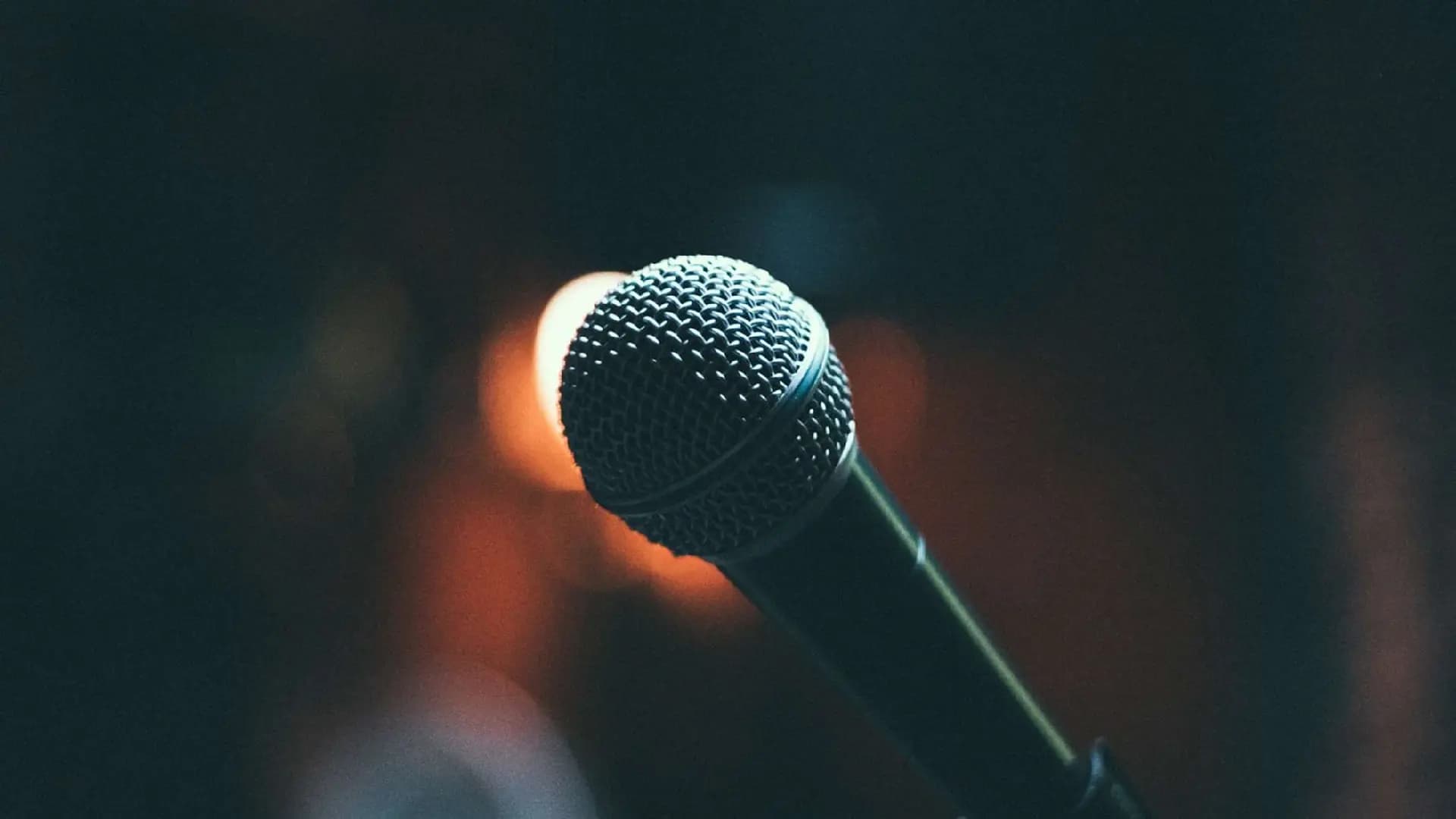 Мадияр Сатвалдин. Сольный Stand Up концерт