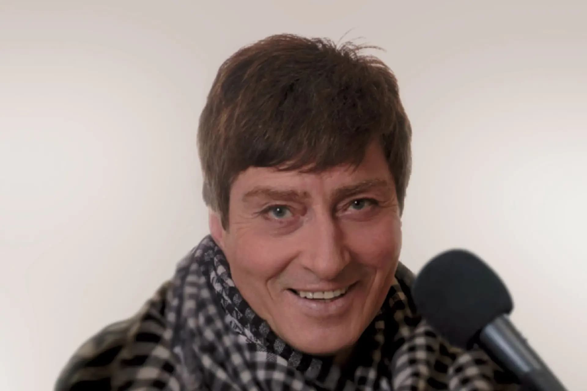 Время вперед