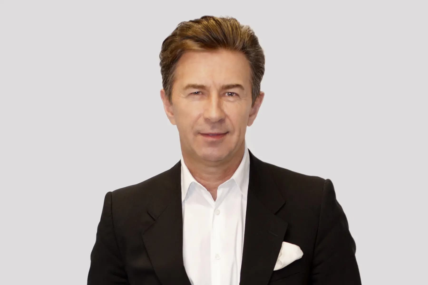 Валерий Сюткин