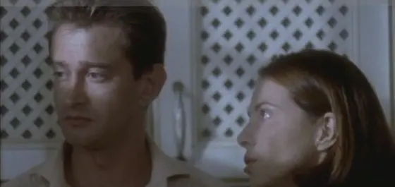 Интерактивный литературно-театральный проект «Интуиция» Константин Хабенский, Александр Цыпкин и Ольга Литвинова