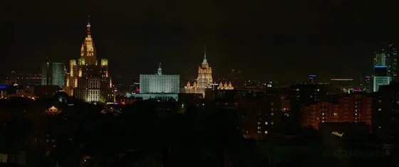 Интерактивный литературно-театральный проект «Интуиция» Константин Хабенский, Александр Цыпкин и Ольга Литвинова