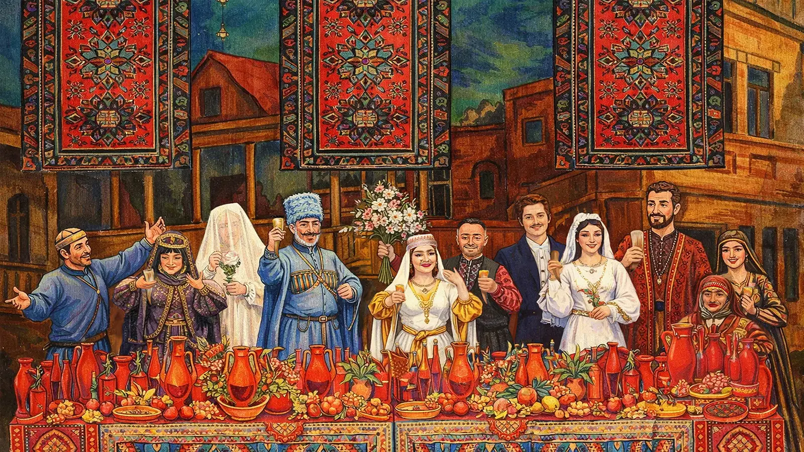 Ханума