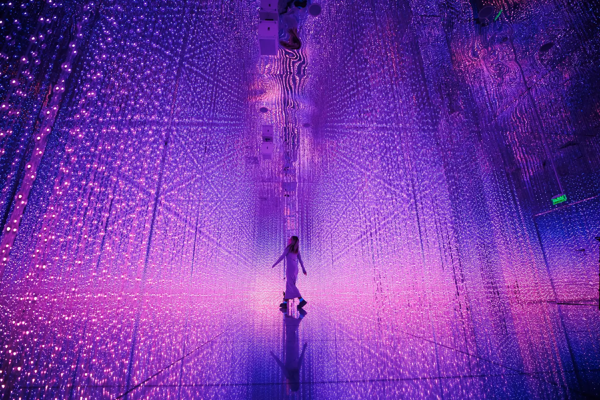 Futurione