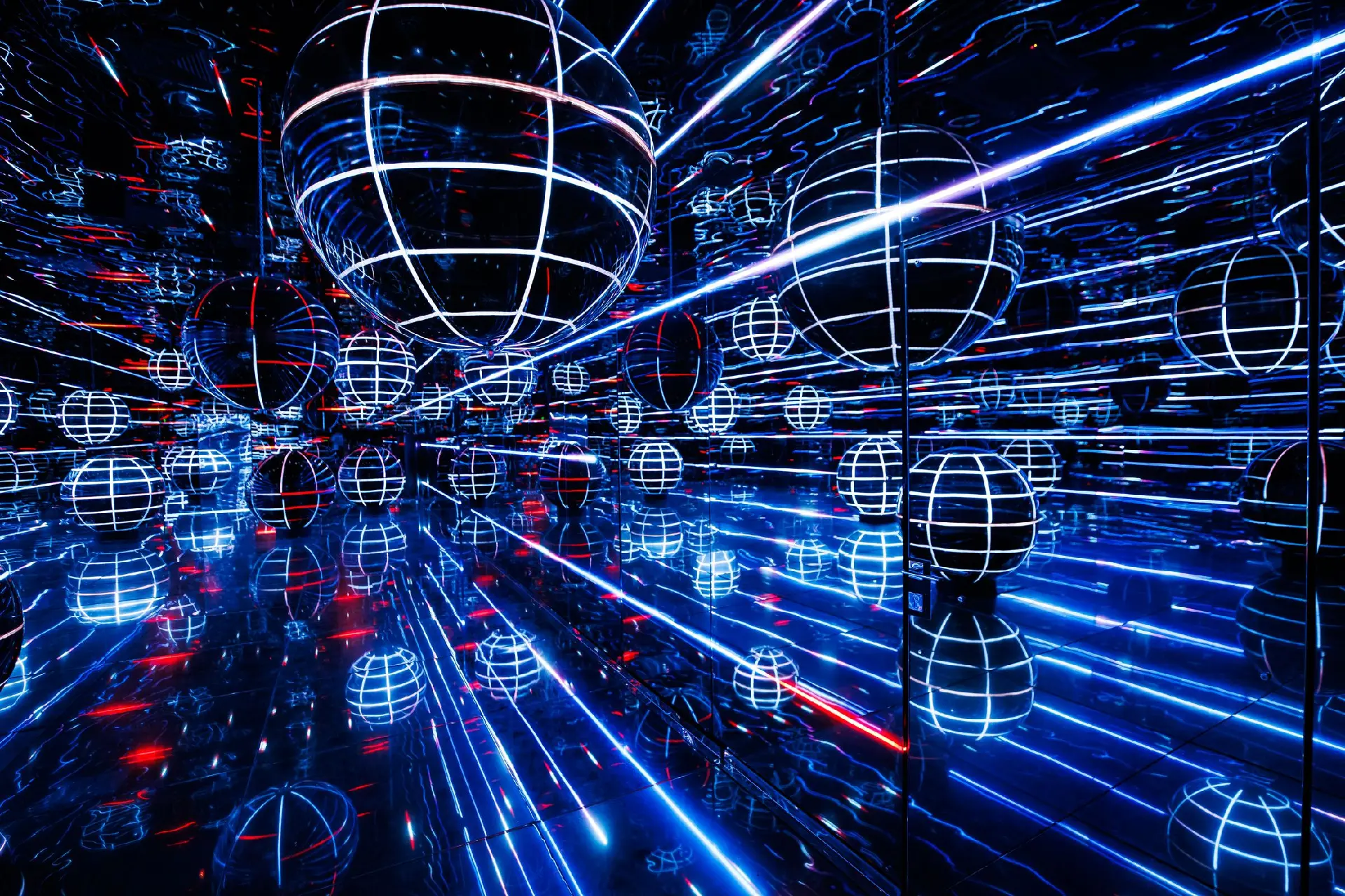 Futurione