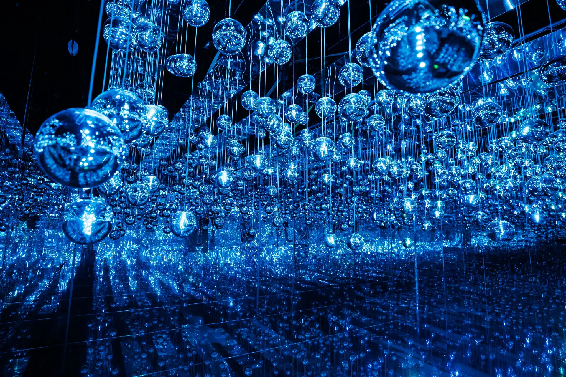 Futurione