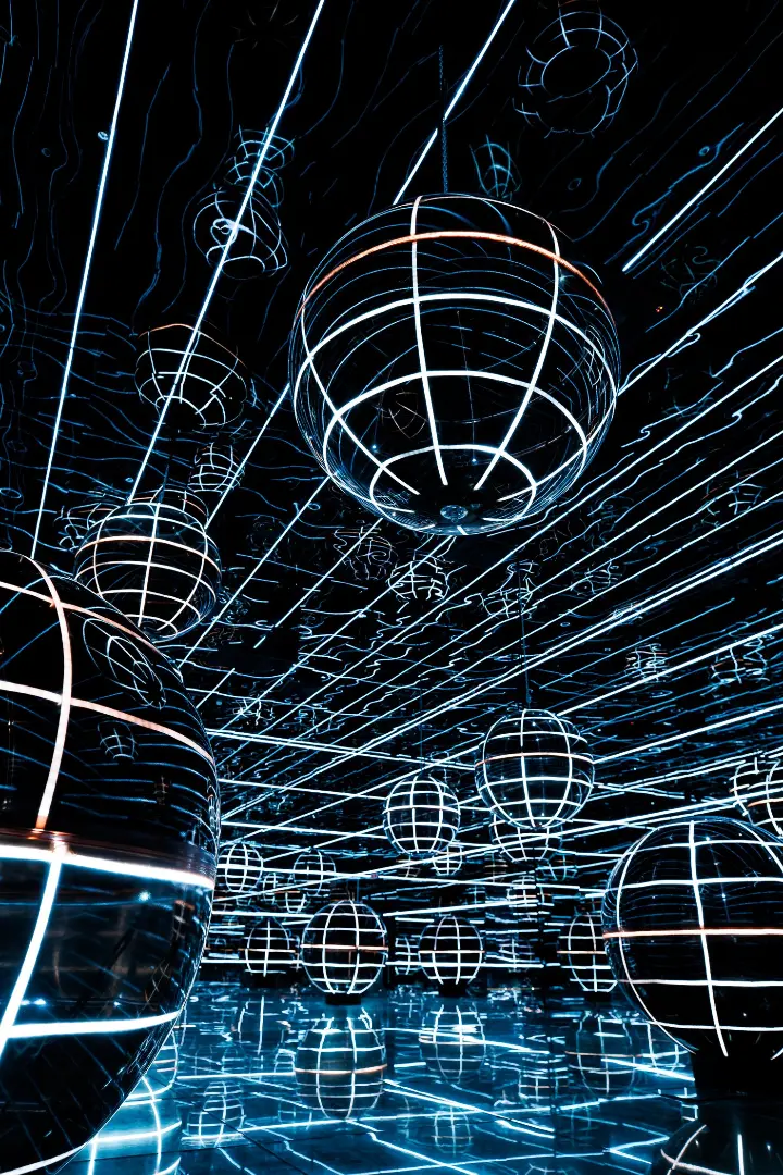 Futurione