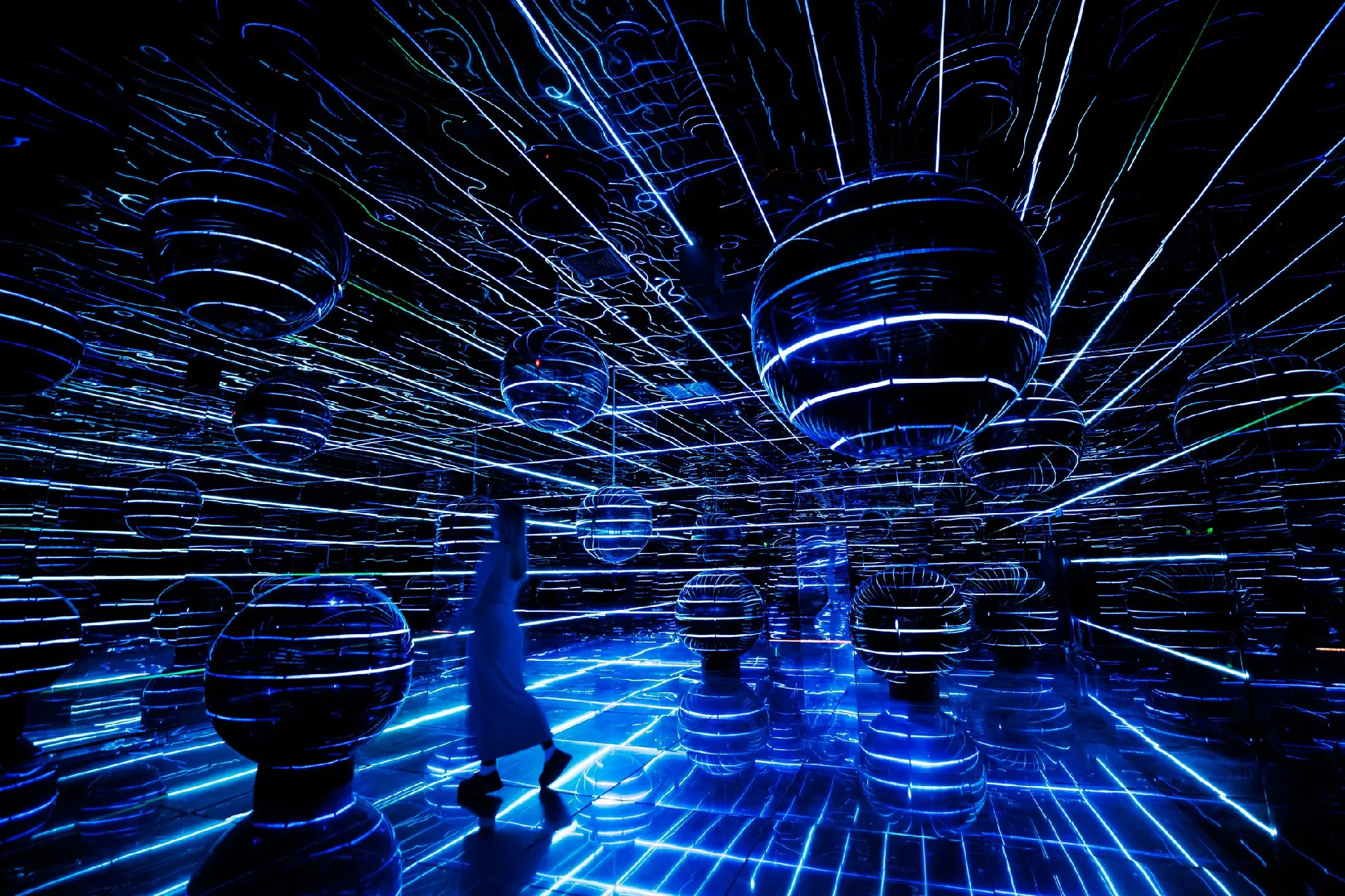 Futurione