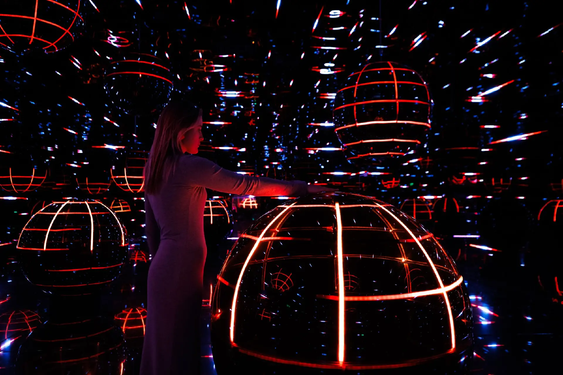 Futurione