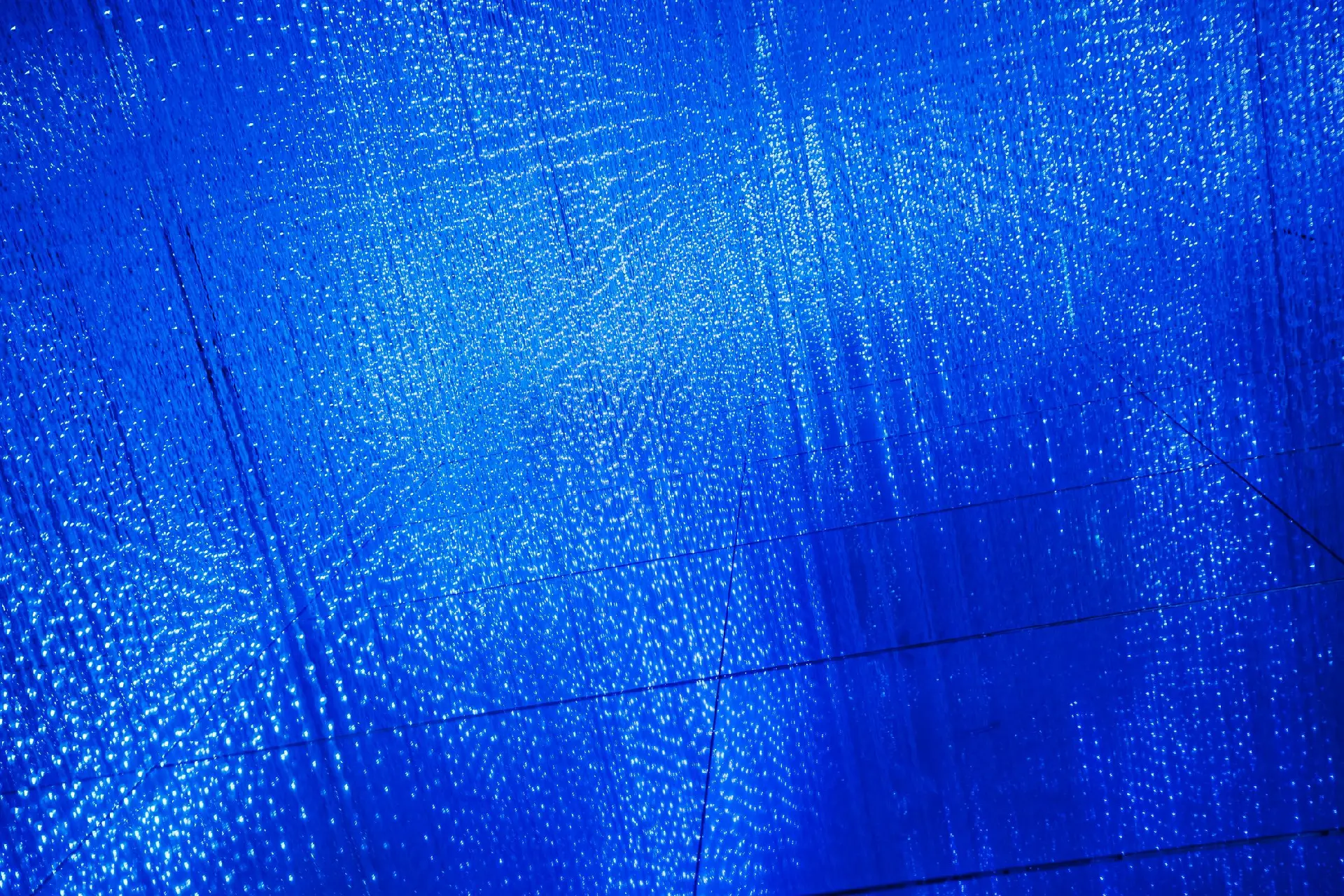 Futurione