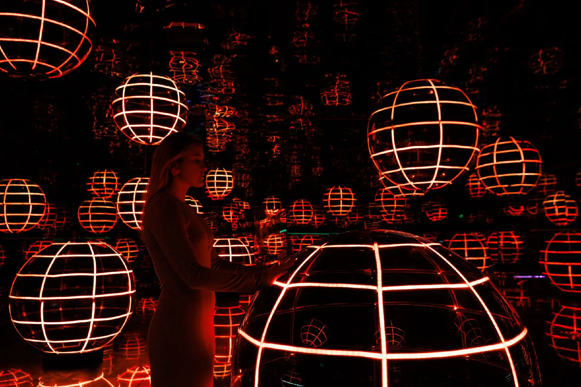 Futurione