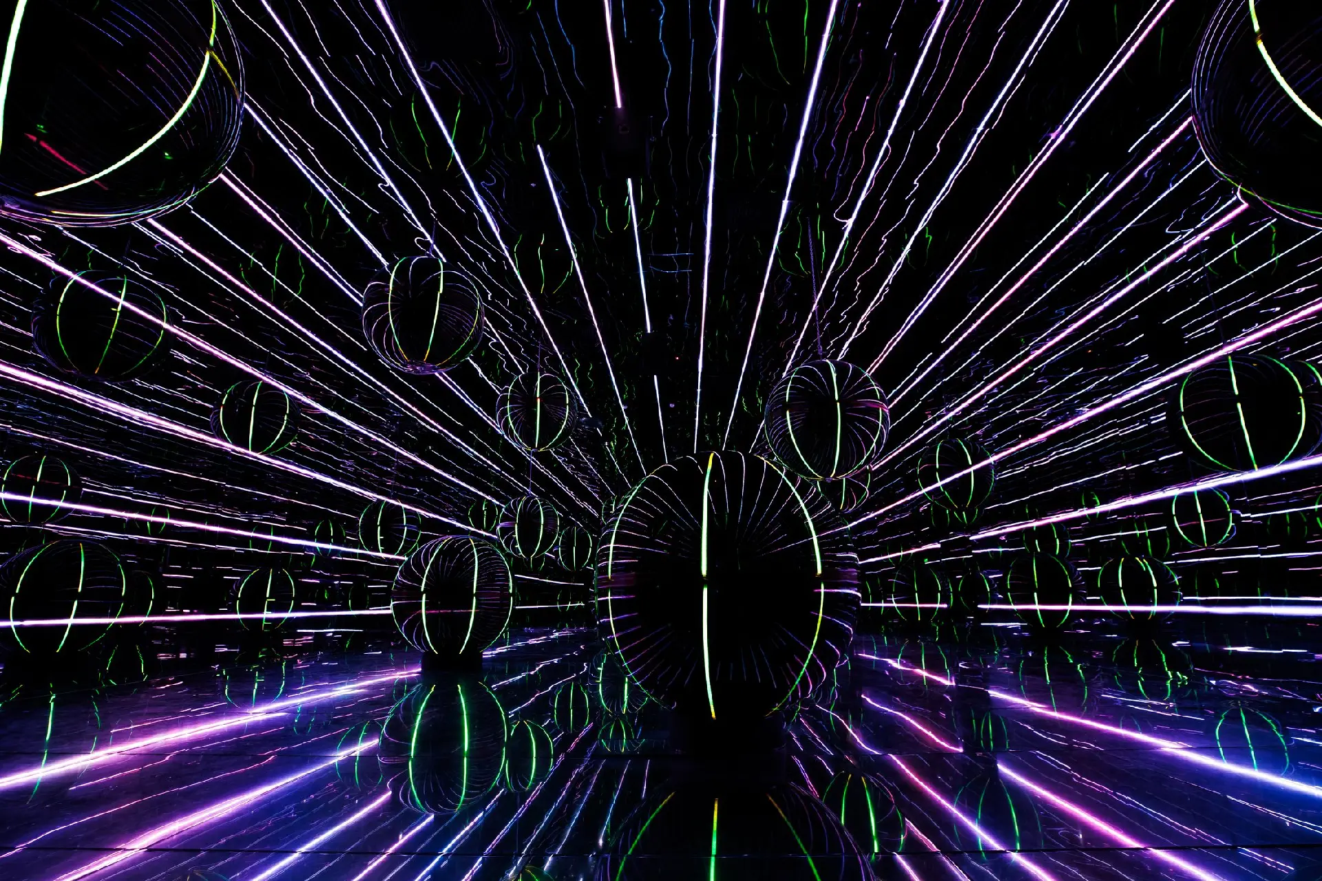 Futurione