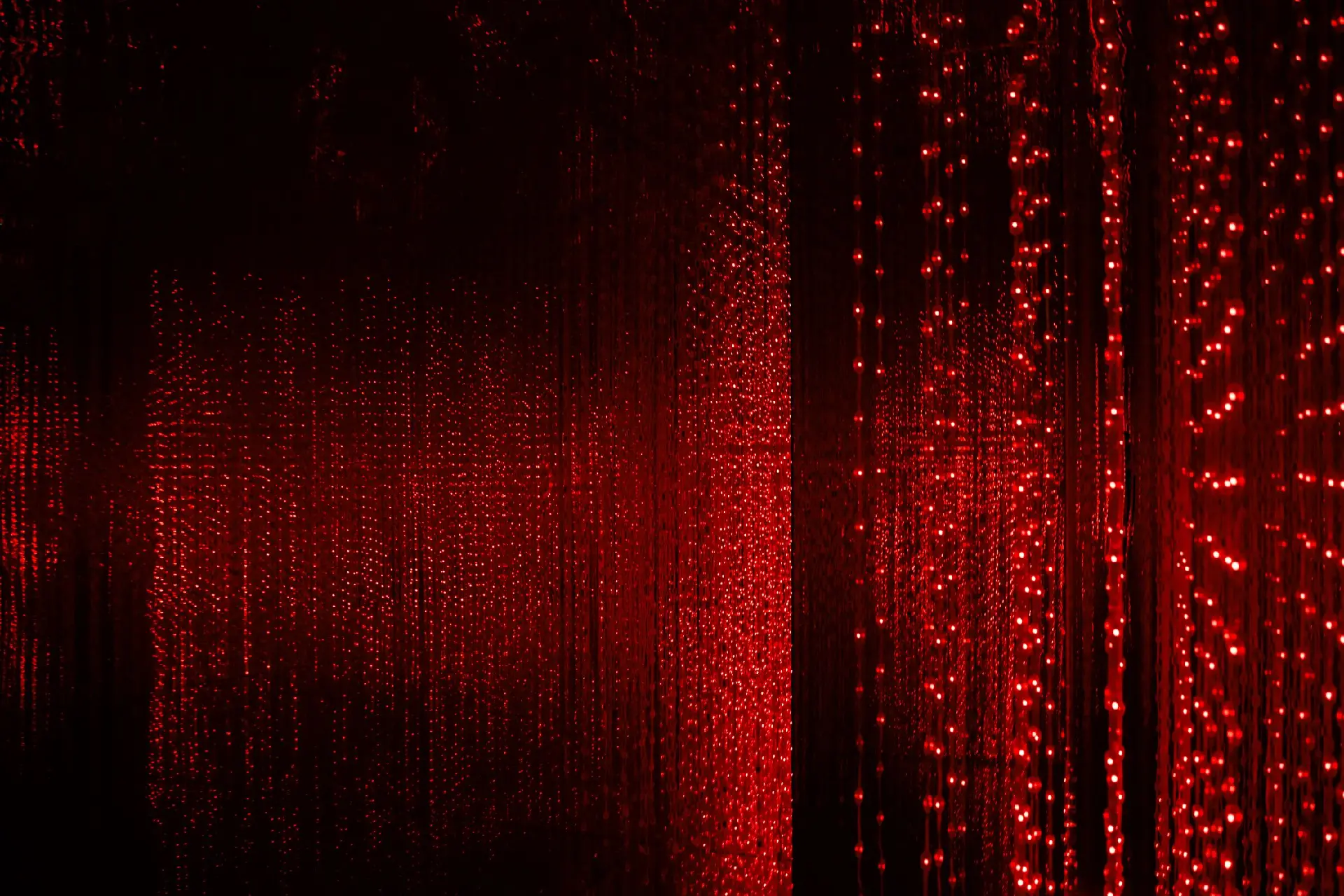 Futurione