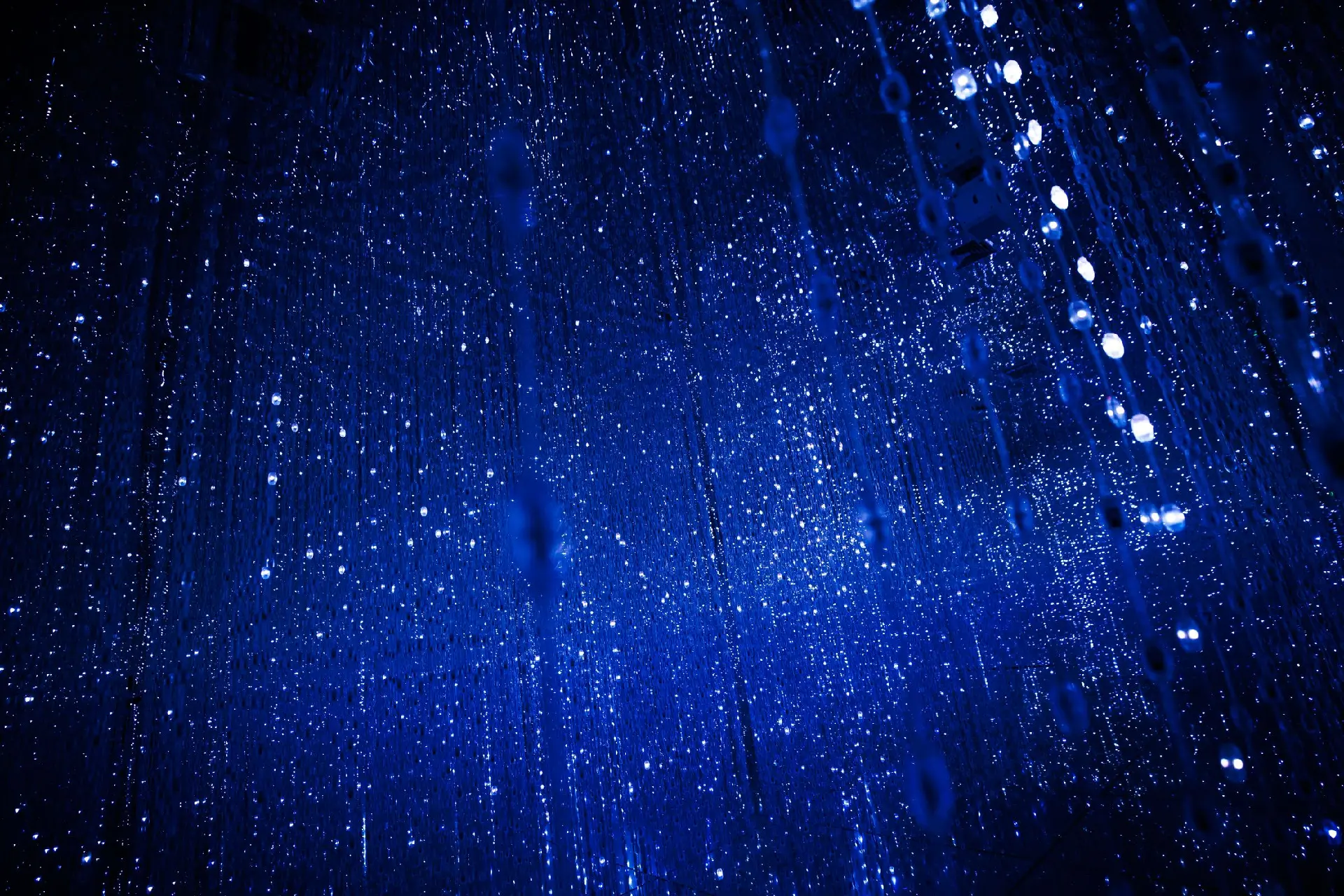 Futurione