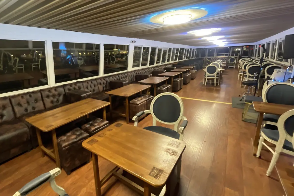 Кукла колдуна. Панк-сказка и легенды русского рока на Неве