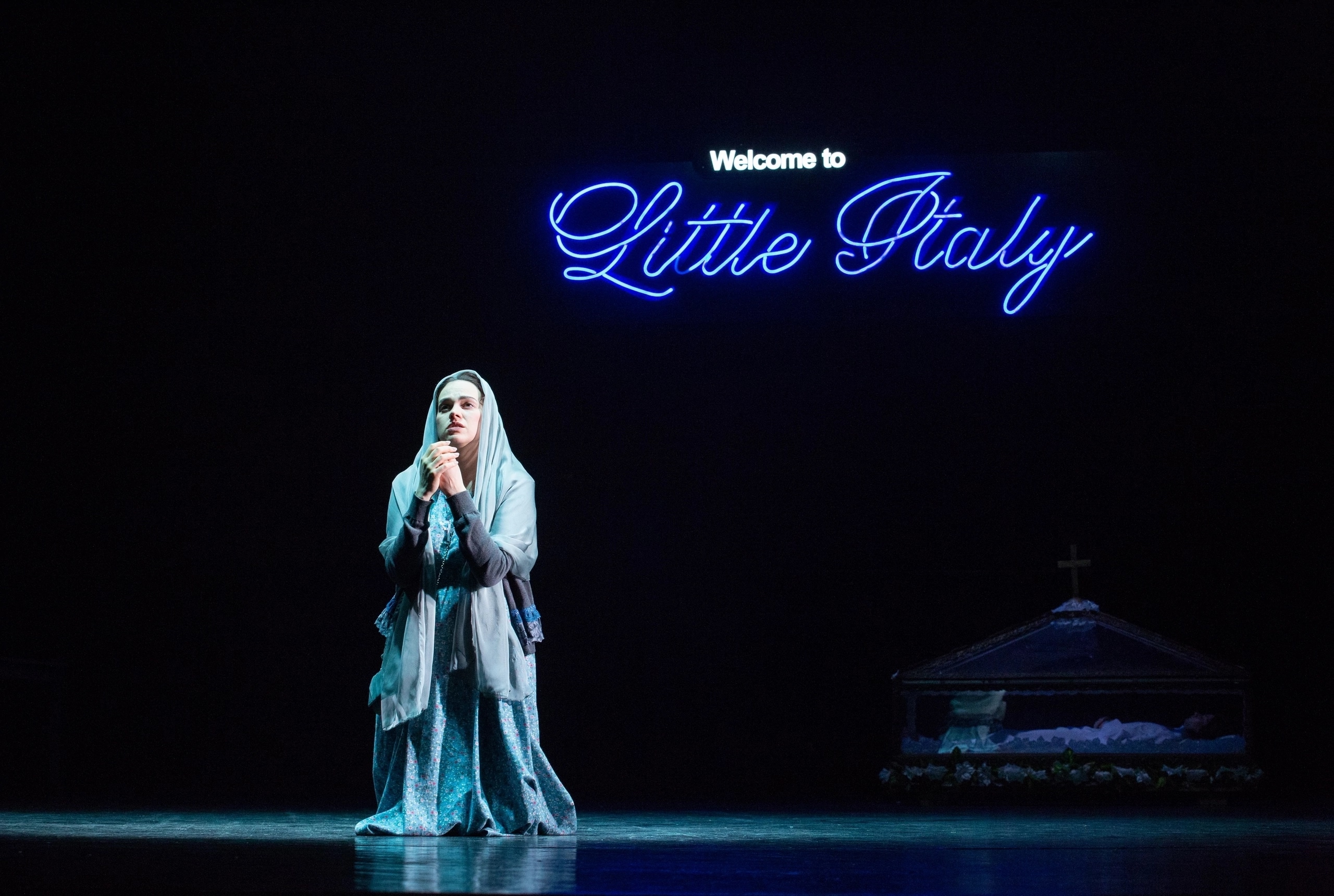 Сельская честь