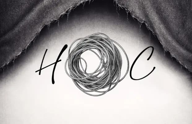 Гоголь. Нос