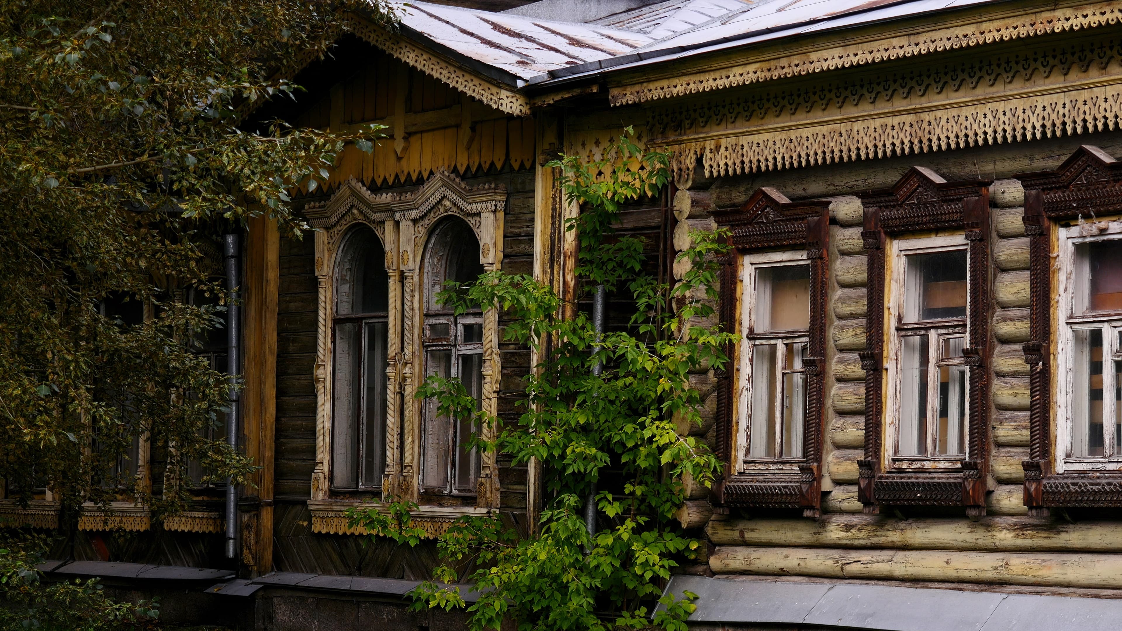 Маньга