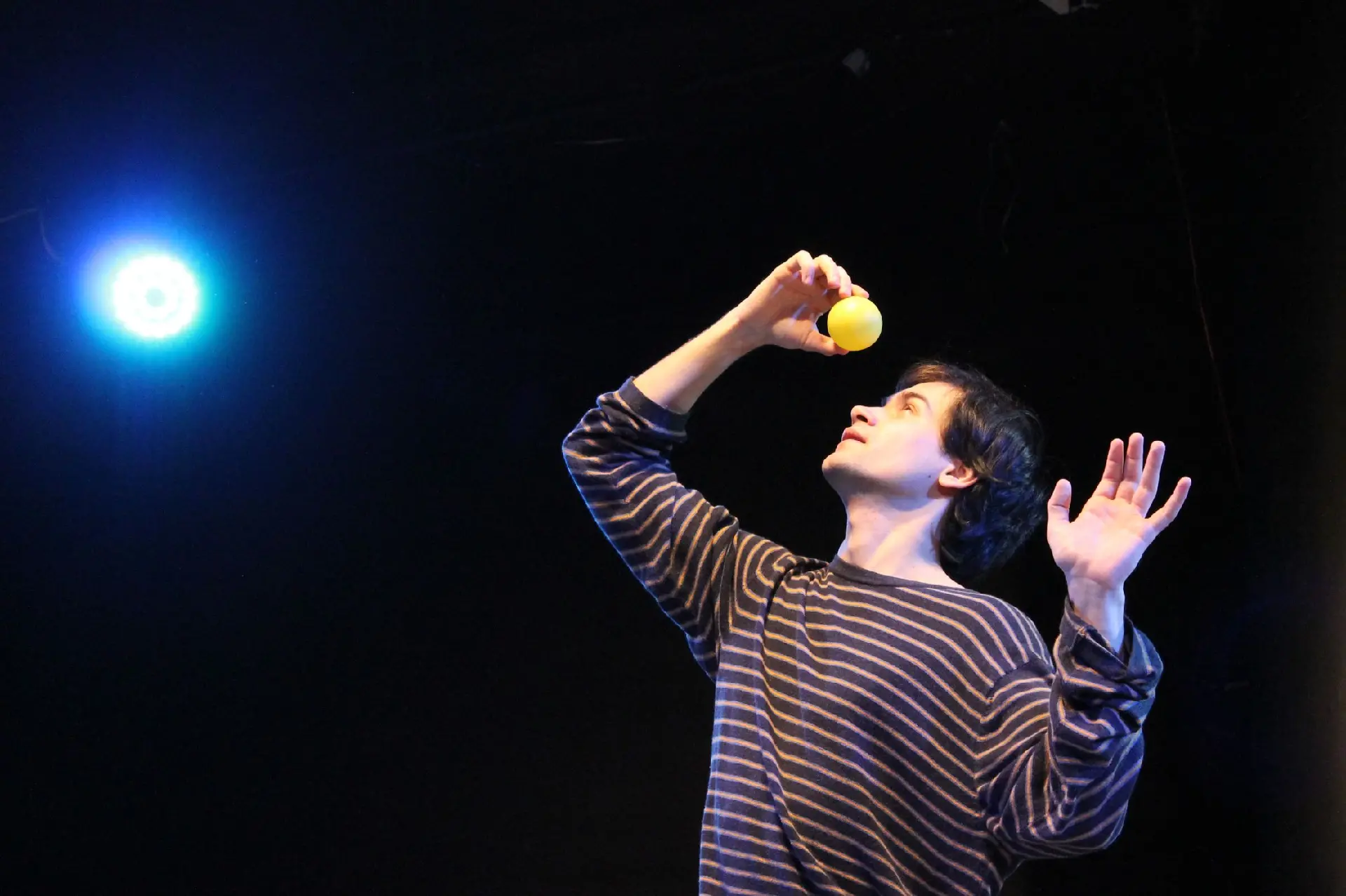 О.С.Т.Р.