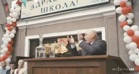 Авторский вечер Виктора Сухорукова. Счастливые дни