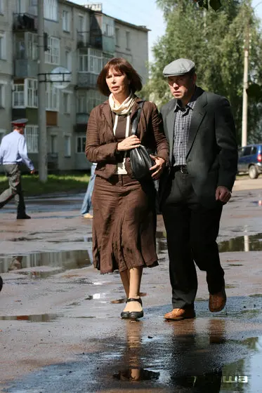 Авторский вечер Виктора Сухорукова. Счастливые дни