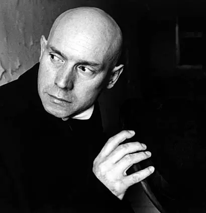 Авторский вечер Виктора Сухорукова. Счастливые дни