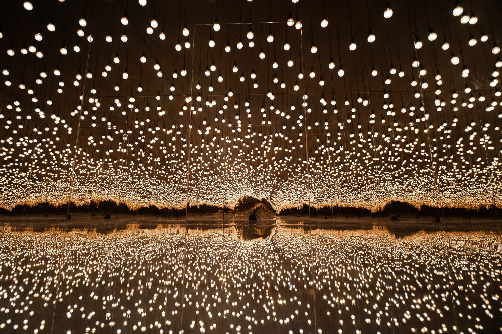 Magic Park