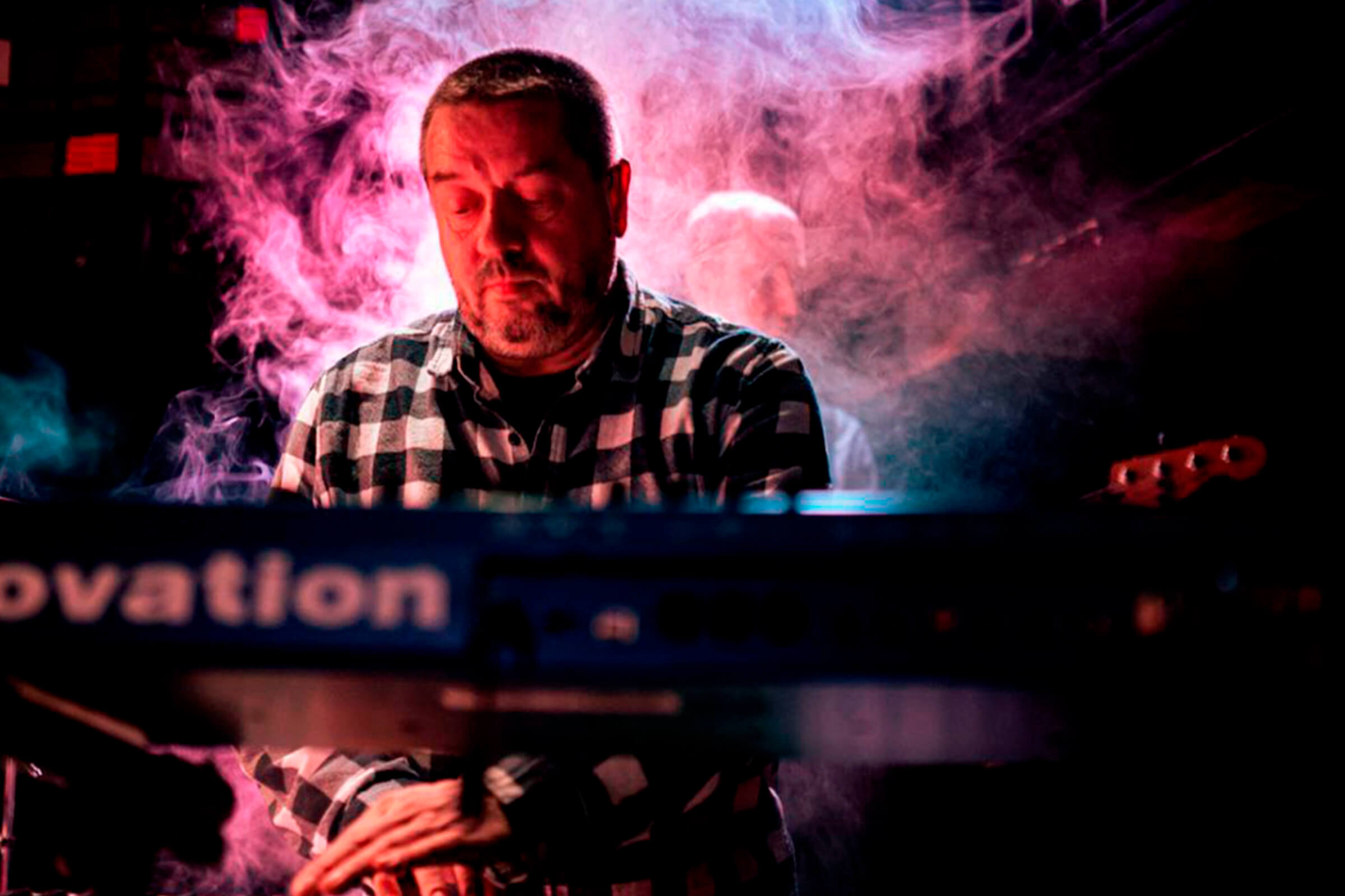 Pink Floyd Show UK