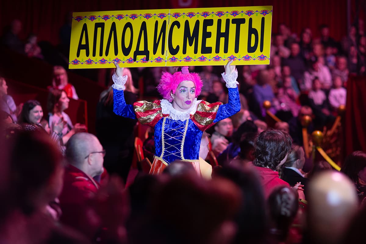 Кудзинов