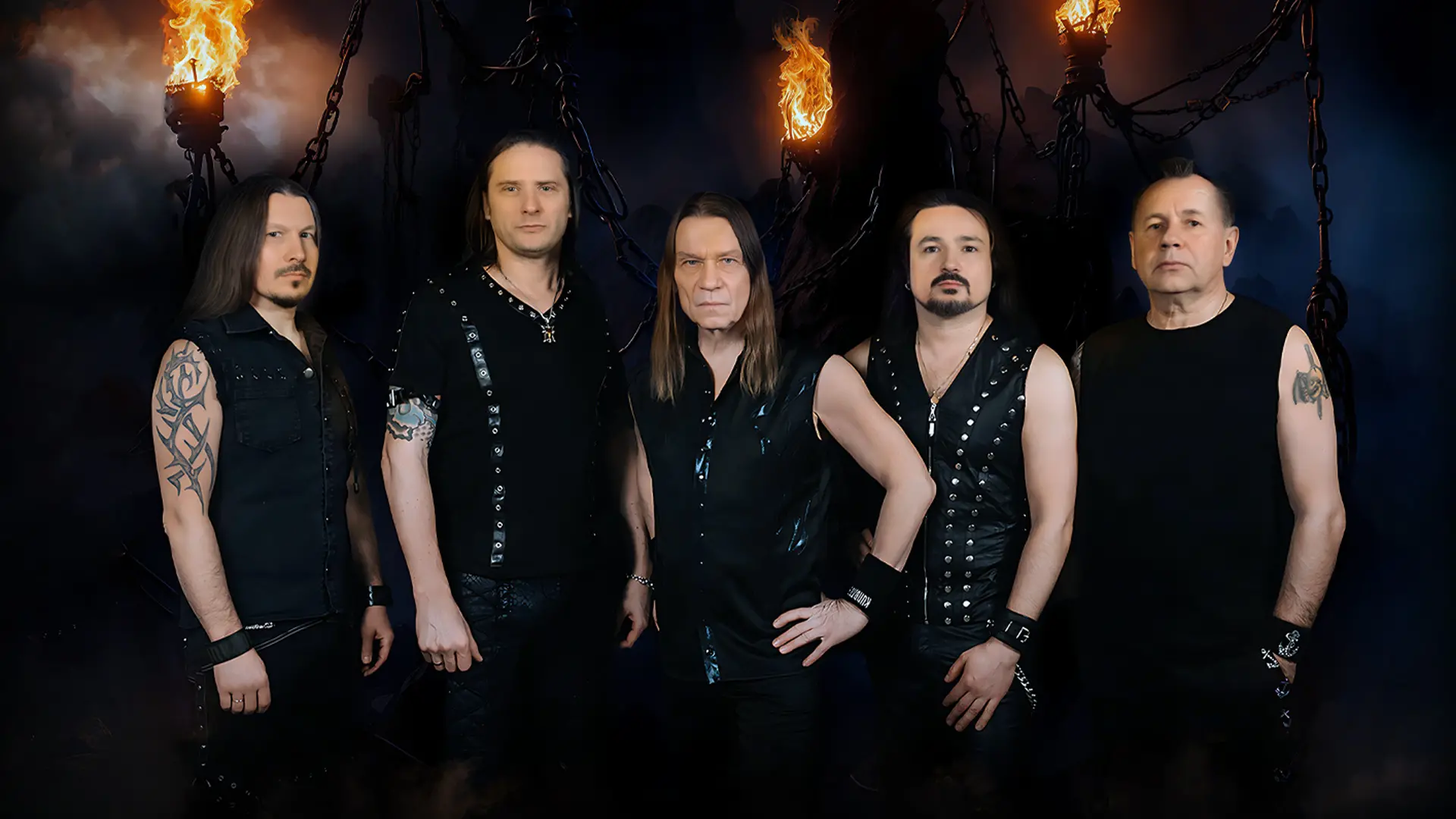 Кипелов