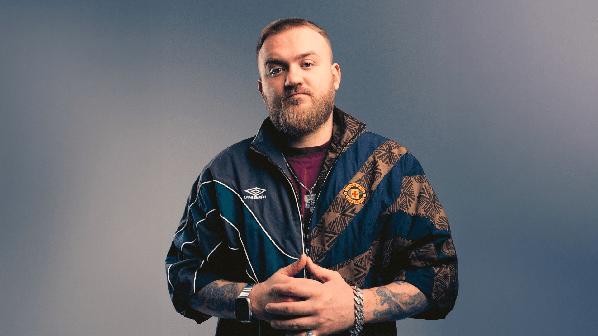 Павел Дедищев