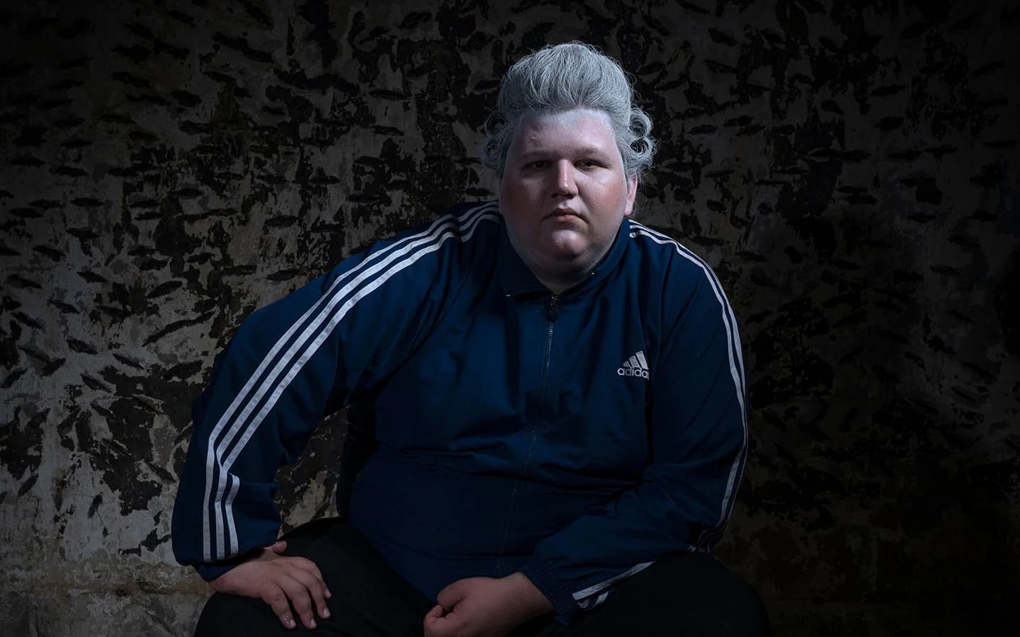 Смерть Пазухина