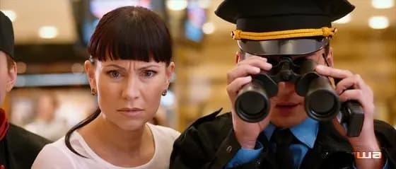 Творческий вечер-концерт заслуженной артистки Нонны Гришаевой