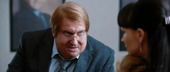 Творческий вечер-концерт заслуженной артистки Нонны Гришаевой