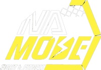 Namode